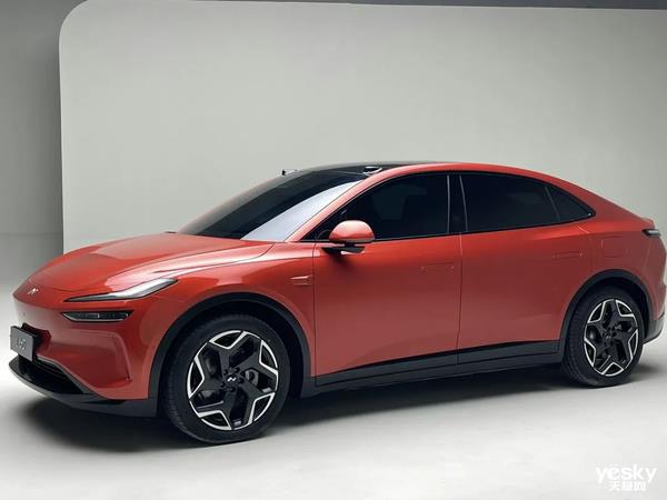 The 2024 ultimate war is staged! New car inventory in the second half of the year: led by Huawei