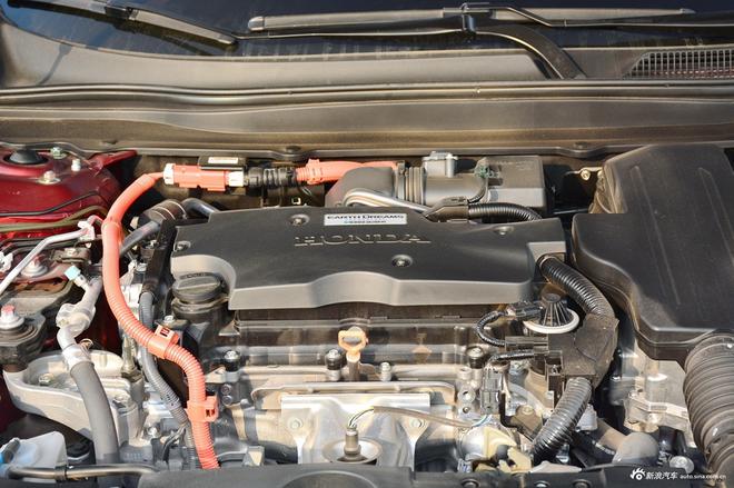 Is the hybrid car PK hybrid electric or plug-in hybrid good?
