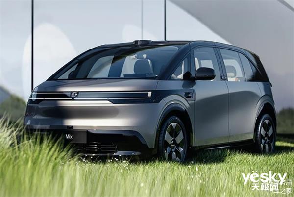 The 2024 ultimate war is staged! New car inventory in the second half of the year: led by Huawei