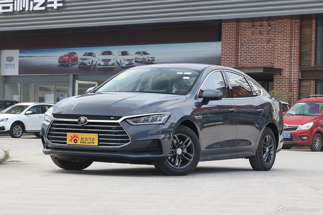 Is the hybrid car PK hybrid electric or plug-in hybrid good?
