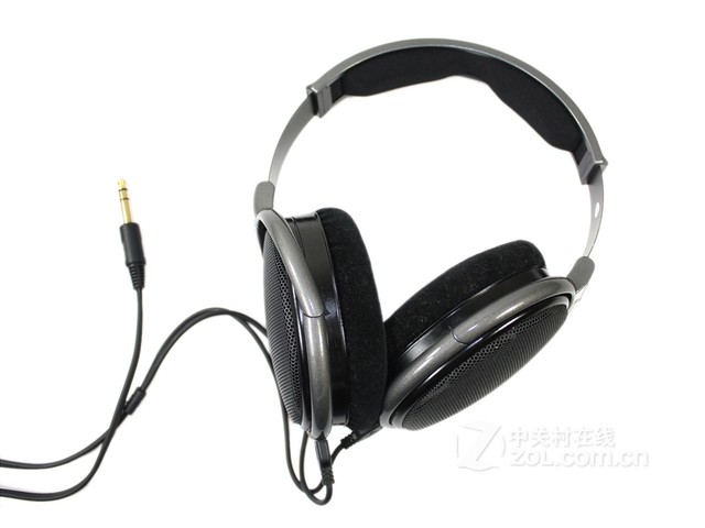 Mobile phone HiFi, hi, no, hi. After reading these, you can be considered into the pit.