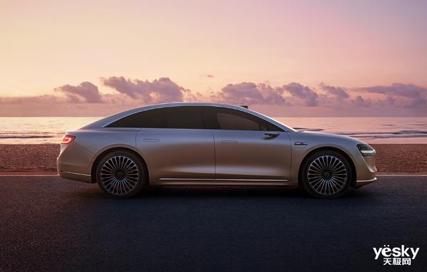 The 2024 ultimate war is staged! New car inventory in the second half of the year: led by Huawei