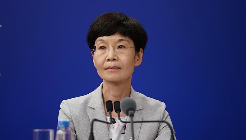 Guo Yanhong, Ombudsman of Medical Administration and Hospital Authority