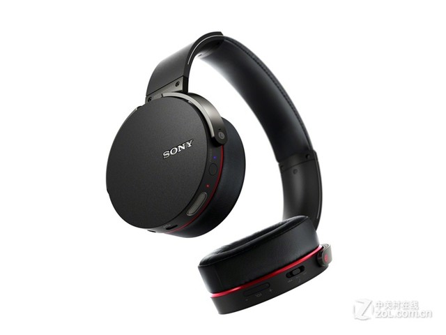 Mobile phone HiFi, hi, no, hi. After reading these, you can be considered into the pit.