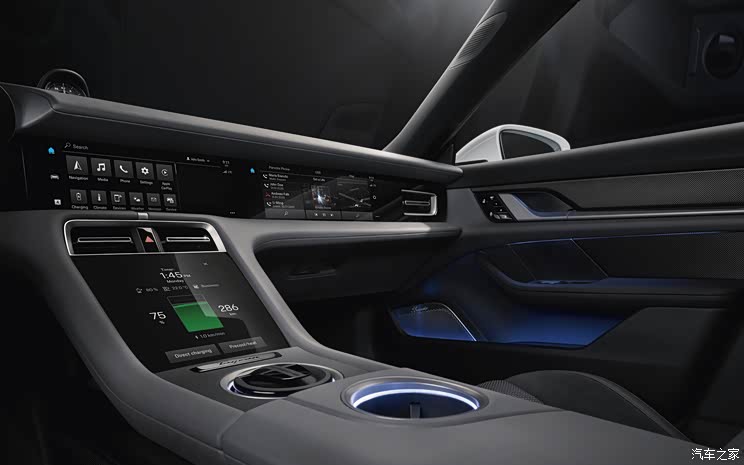 Autohome
