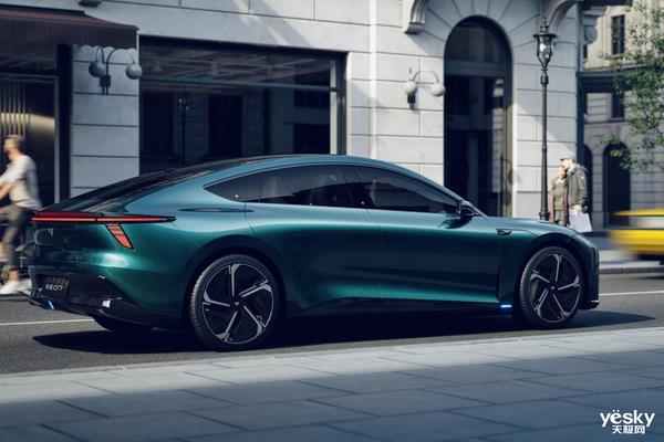 The 2024 ultimate war is staged! New car inventory in the second half of the year: led by Huawei