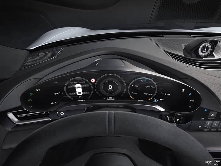 Autohome