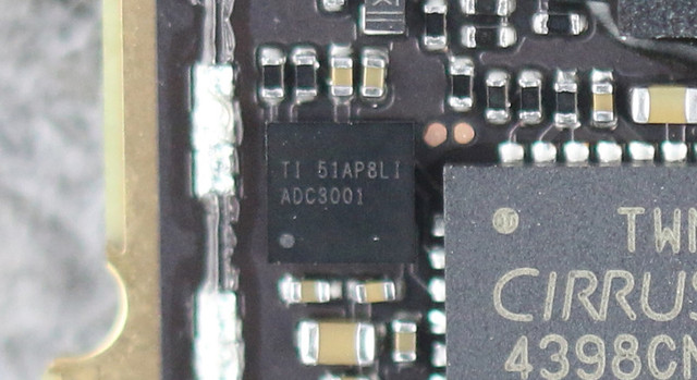 Mobile phone HiFi, hi, no, hi. After reading these, you can be considered into the pit.
