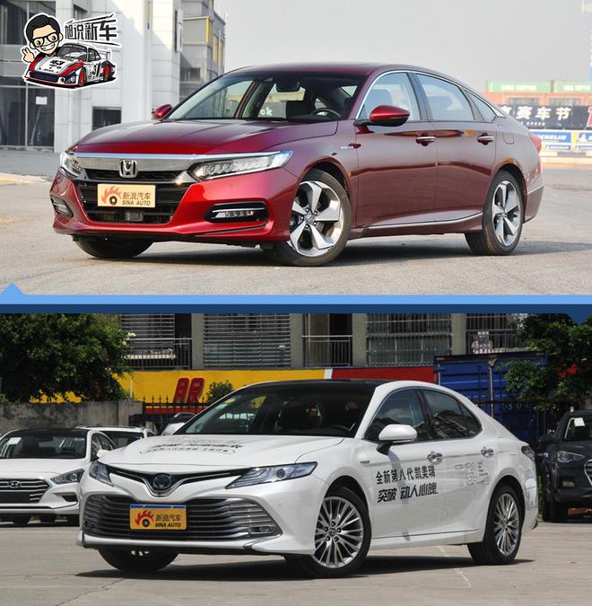 Is the hybrid car PK hybrid electric or plug-in hybrid good?