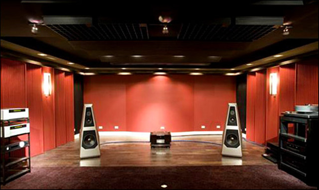 Mobile phone HiFi, hi, no, hi. After reading these, you can be considered into the pit.