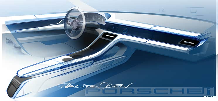 Autohome